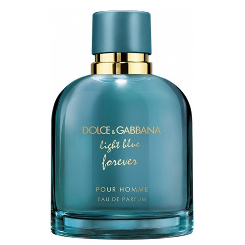 Light Blue Forever Pour Homme By Dolce & Gabbana