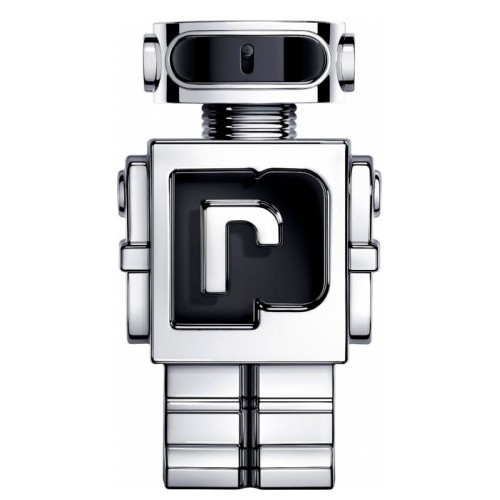 Phantom By Paco Rabanne 