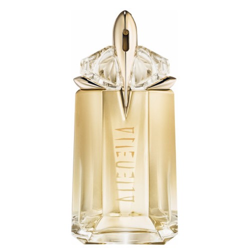 Alien Goddess By Thierry Mugler