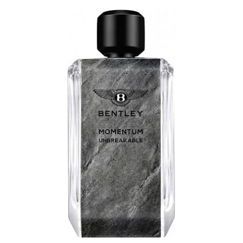 Momentum Unbreakable By Bentley 