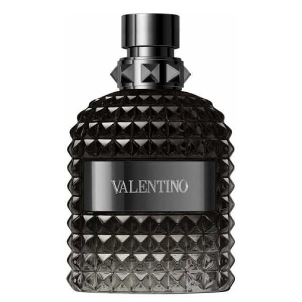 Valentino Uomo Intense 2021 By Valentino