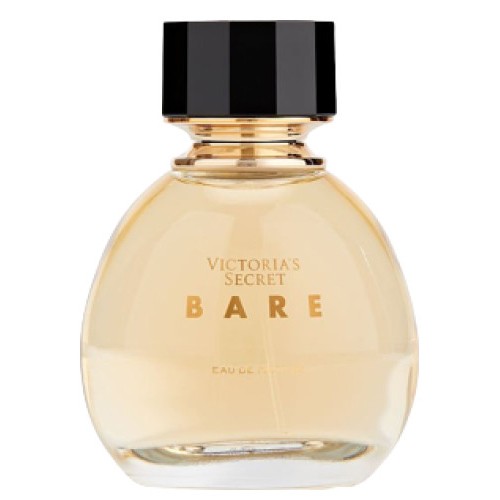 Bare By Victoria's Secret
