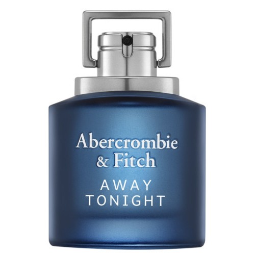 Away Tonight Man By Abercrombie & Fitch