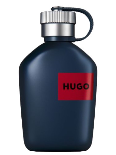 Hugo Jeans By Hugo Boss