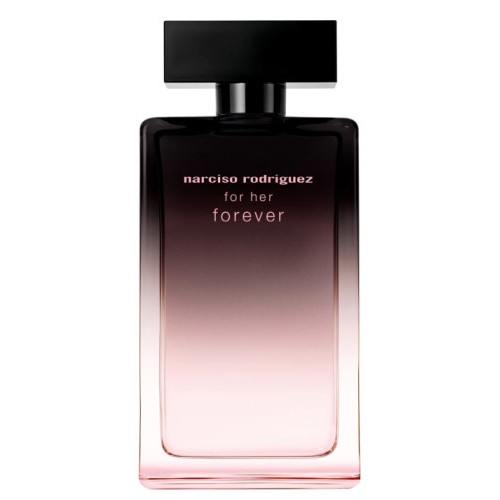 For Her Forever By Narciso Rodriguez