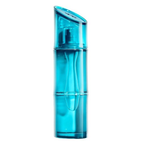 Kenzo Homme Marine By Kenzo