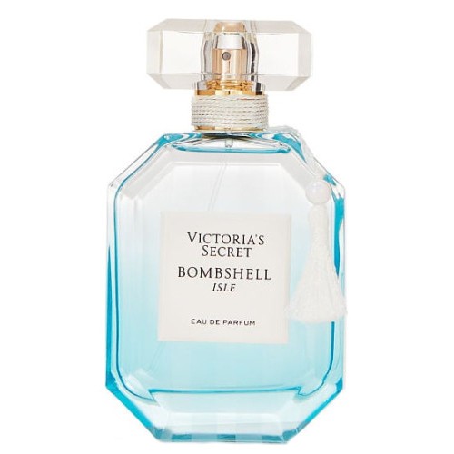 Bombshell Isle By Victoria's Secret