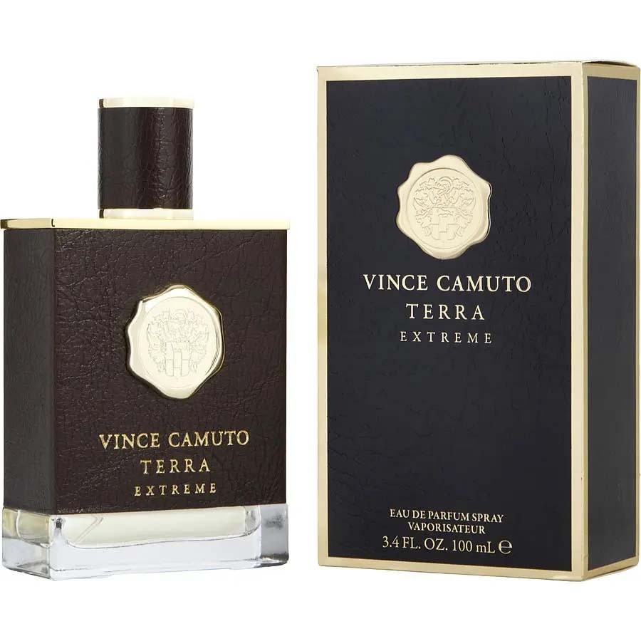 vince camuto extreme