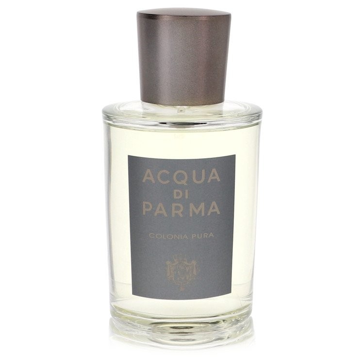 Colonia Pura By Acqua Di Parma
