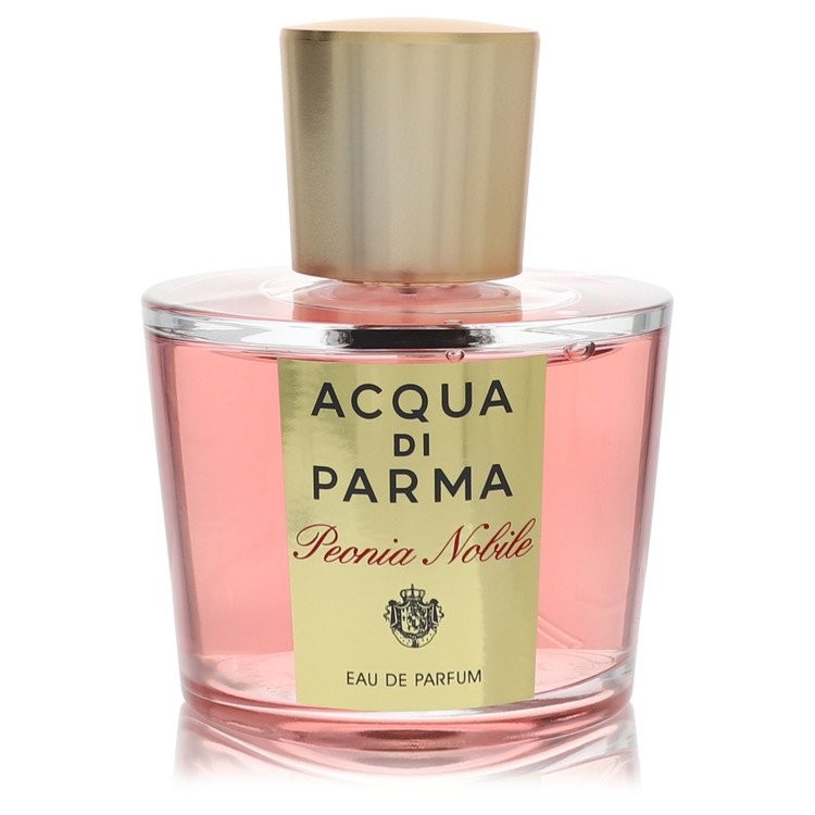 Peonia Nobile By Acqua Di Parma