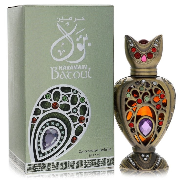 Batoul By Al Haramain