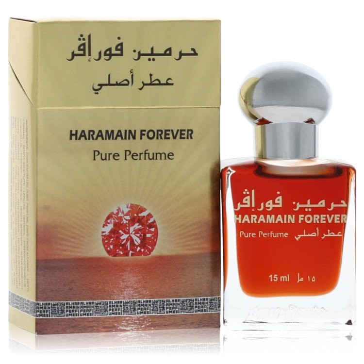 Forever By Al Haramain