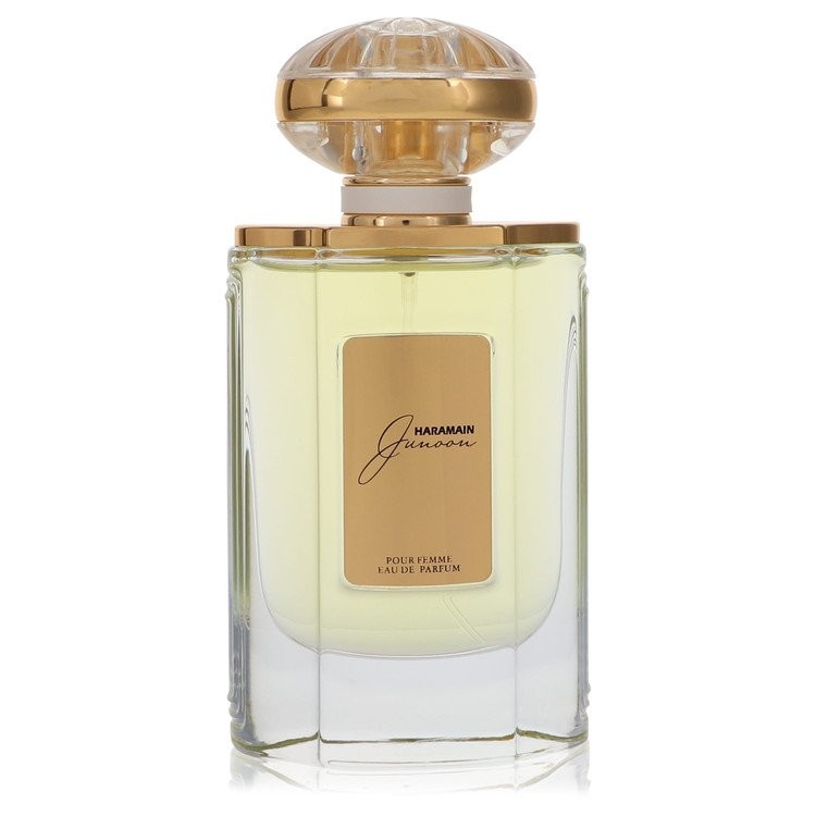 Junoon By Al Haramain