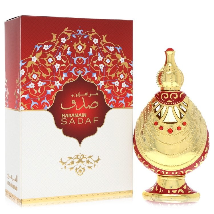 Sadaf By Al Haramain