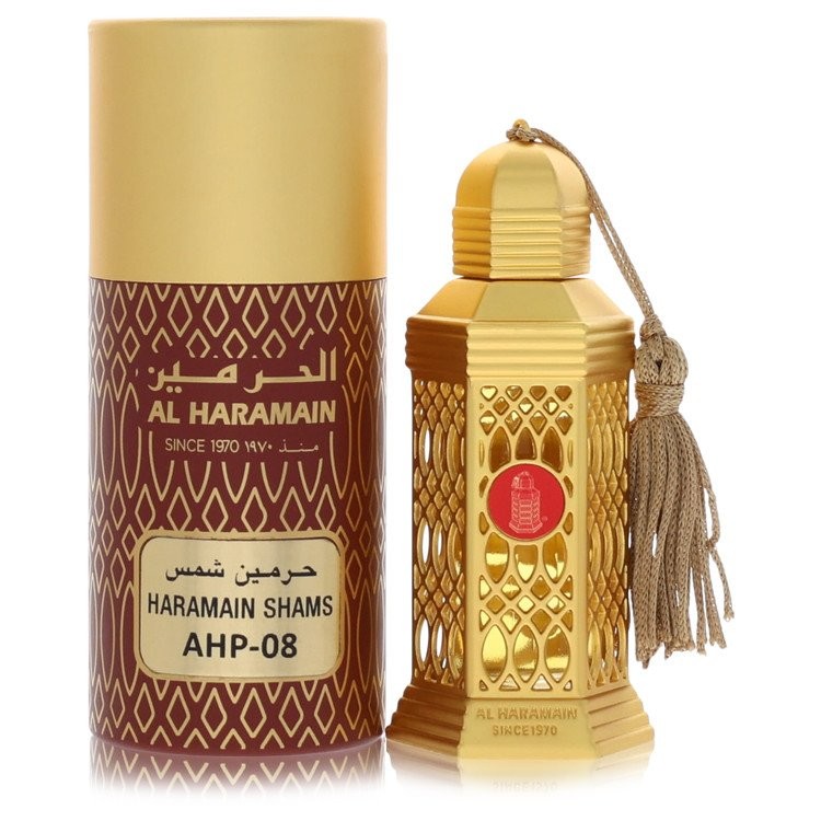 Shams By Al Haramain