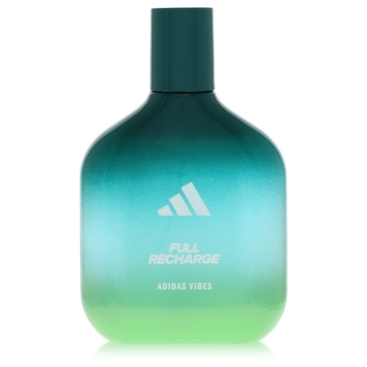 Vibes Full Recharge By Adidas