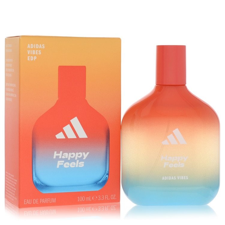 Vibes Happy Feels By Adidas