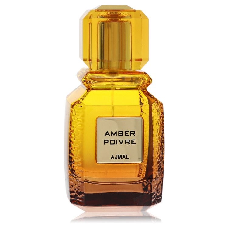 Amber Poivre By Ajmal