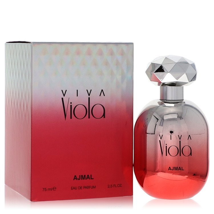 Viva Viola By Ajmal