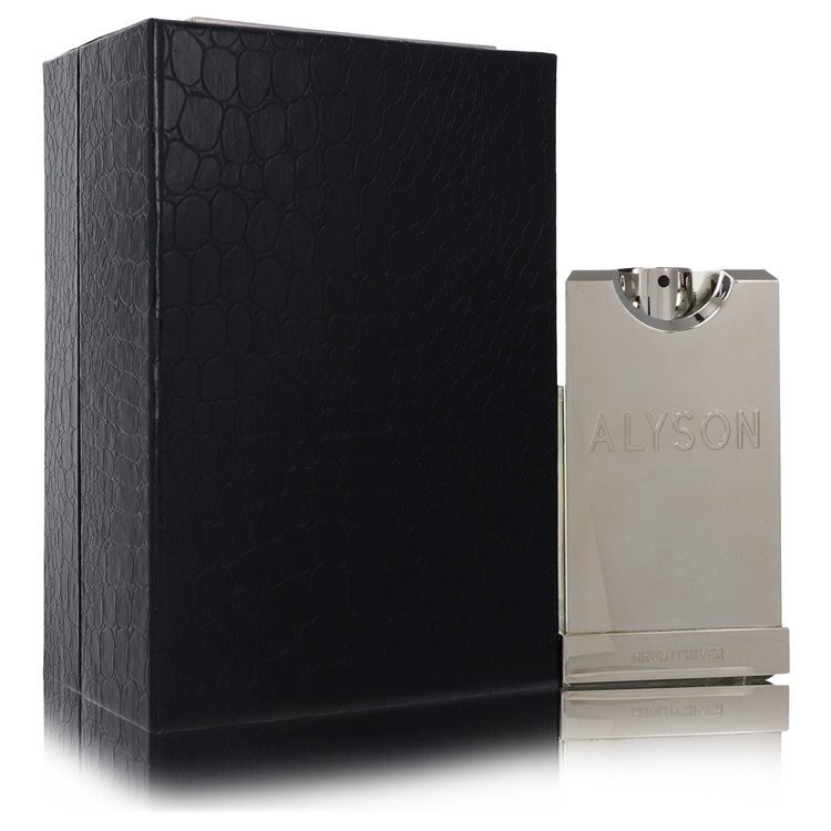 Rhum D'hiver By Alyson Oldoini