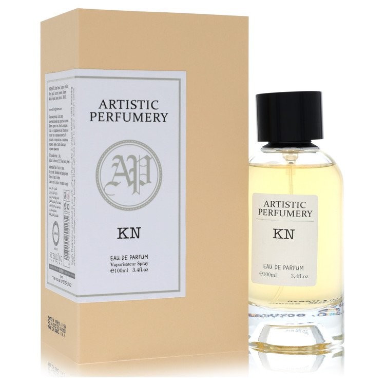 Artistic Perfumery Kn By Armaf