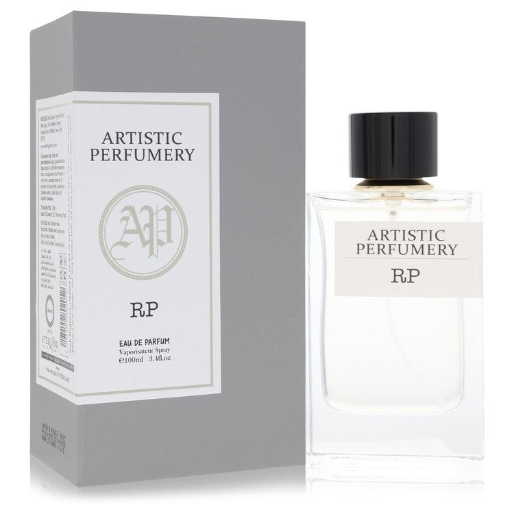 Artistic Perfumery Rp By Armaf