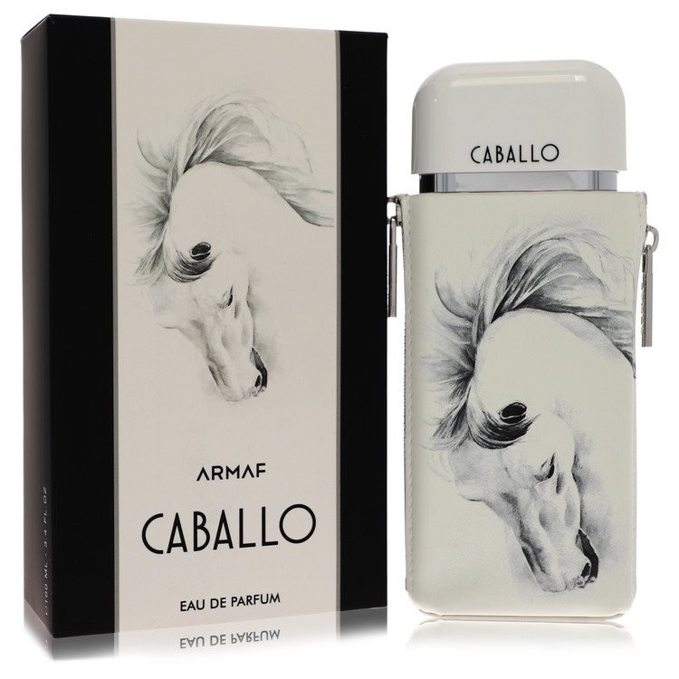 Caballo By Armaf
