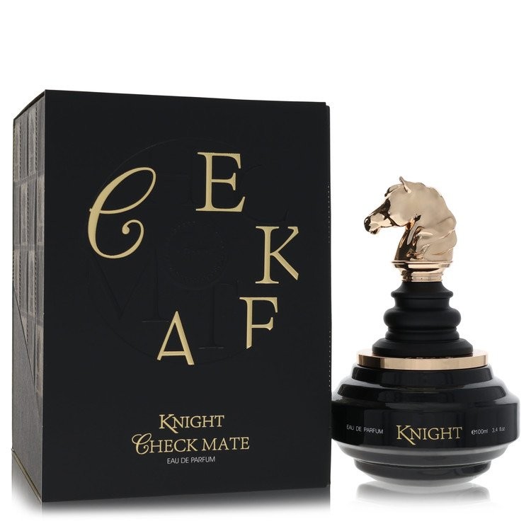 Checkmate Knight By Armaf
