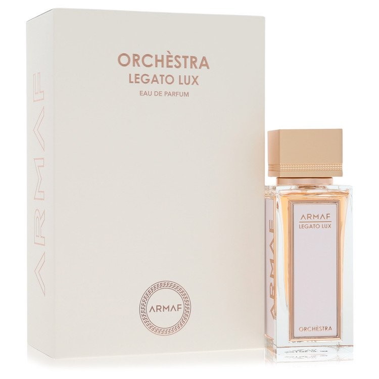 Orchestra Legato Lux By Armaf