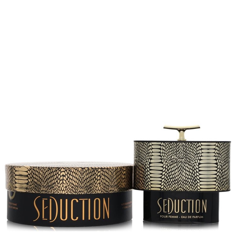 Seduction By Armaf