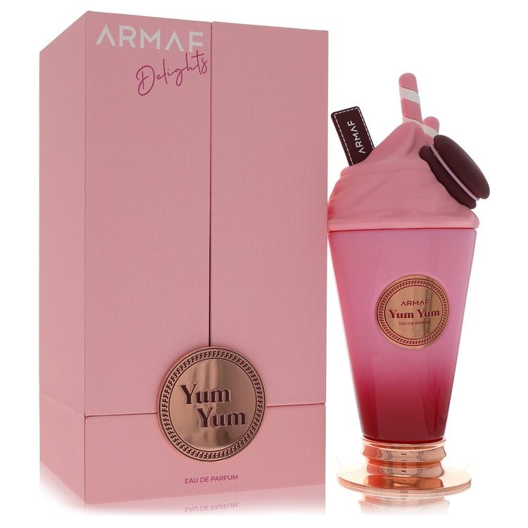 Yum Yum By Armaf