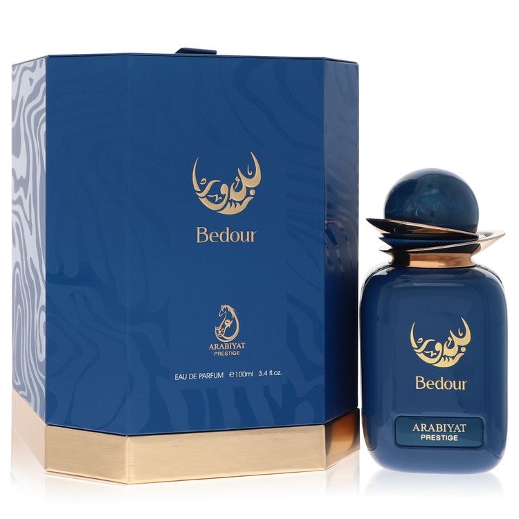 Bedour By Arabiyat Prestige