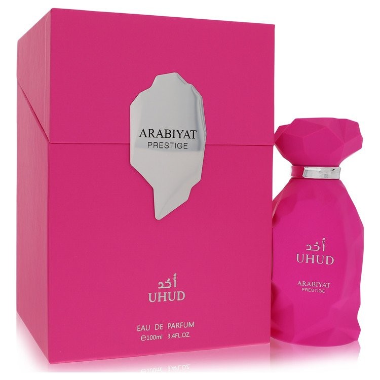 Uhud By Arabiyat Prestige