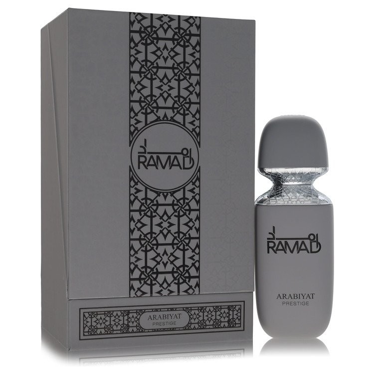 Ramad By Arabiyat Prestige