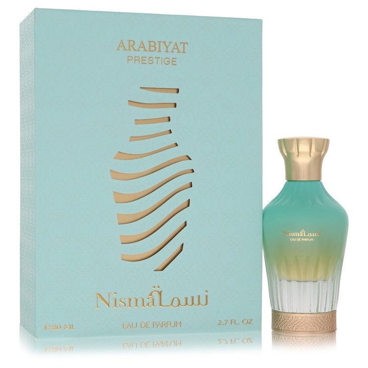 Nisma By Arabiyat Prestige