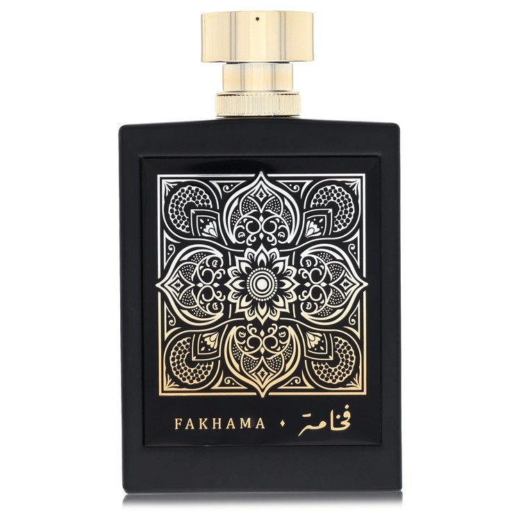Prime Fakhama By Assala
