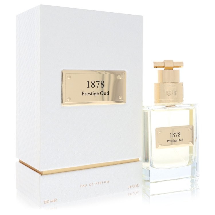 1878 Prestige Oud By Atralia