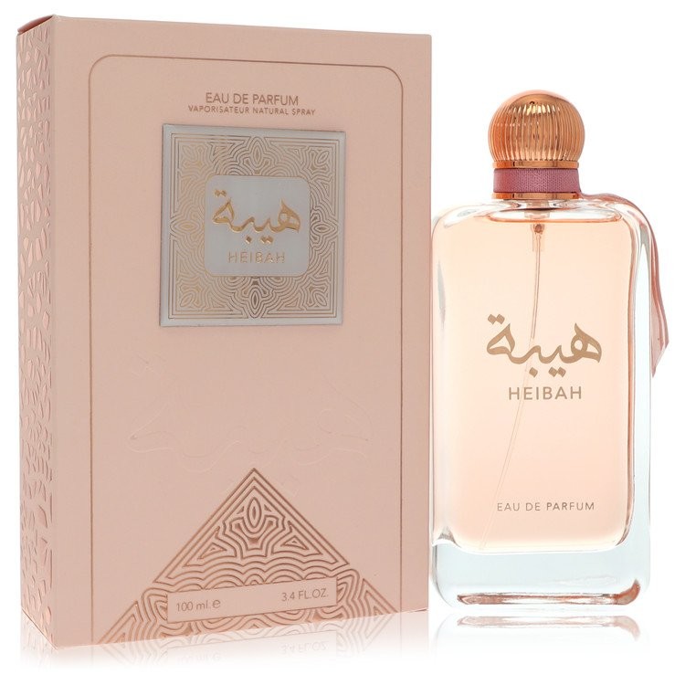 Ard Al Zaafaran Heibah By Al Zaafaran