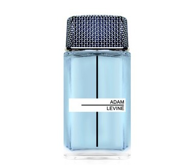 Adam Levine Men By Adam Levine