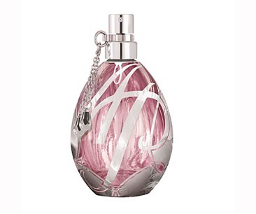 Agent Provocateur Dd (diamond Dust) By Agent Provocateur