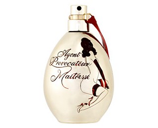 Maitresse By Agent Provocateur