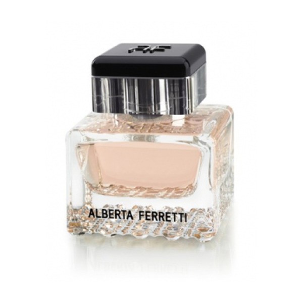 Alberta Ferretti By Alberta Ferretti