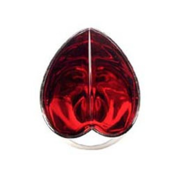 Kingdom By Alexander Mcqueen