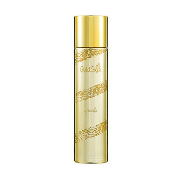 Gold Sugar By Aquolina