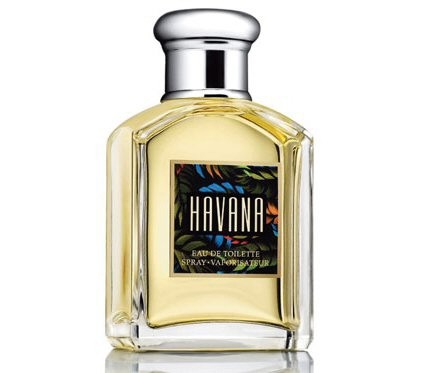 Havana By Aramis