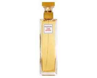 5th Avenue By Elizabeth Arden