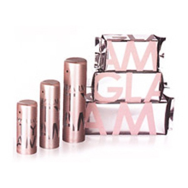 Emporio Armani City Glam For Her By Giorgio Armani