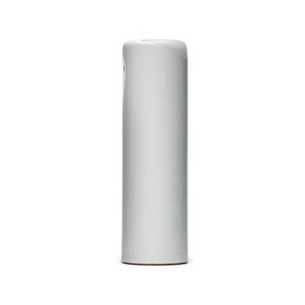 Emporio Armani White She By Giorgio Armani
