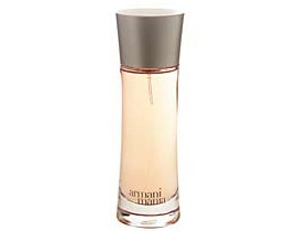 Armani Mania Pour Femme By Giorgio Armani