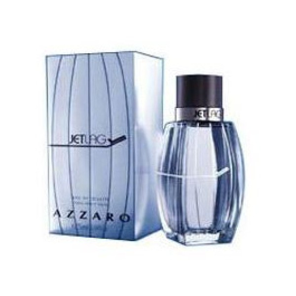 Azzaro Jetlag By Azzaro